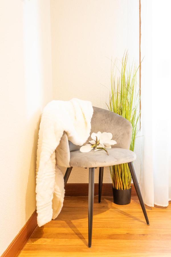 Apartamento Baztangoa II إليزوندو المظهر الخارجي الصورة
